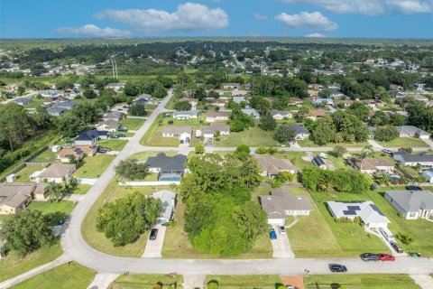 Terreno en venta en Palm Bay, Florida № 1314393 - foto 11