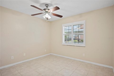 Condominio en venta en Clearwater, Florida, 2 dormitorios, 83.61 m2 № 1414583 - foto 19