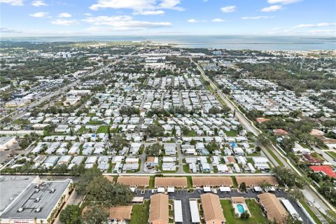 Condominio en venta en Clearwater, Florida, 2 dormitorios, 83.61 m2 № 1414583 - foto 28