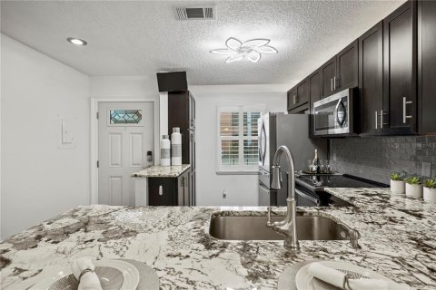 Condominio en venta en Clearwater, Florida, 2 dormitorios, 83.61 m2 № 1414583 - foto 5