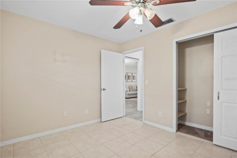 Condominio en venta en Clearwater, Florida, 2 dormitorios, 83.61 m2 № 1414583 - foto 20