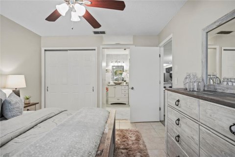 Condominio en venta en Clearwater, Florida, 2 dormitorios, 83.61 m2 № 1414583 - foto 14