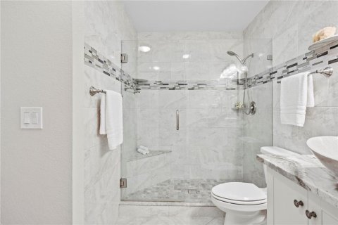 Condominio en venta en Clearwater, Florida, 2 dormitorios, 83.61 m2 № 1414583 - foto 16