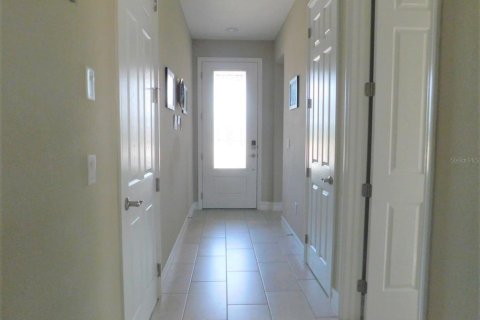 Casa en venta en Ocala, Florida, 2 dormitorios, 122.45 m2 № 1414544 - foto 2