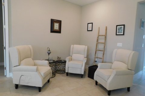 Casa en venta en Ocala, Florida, 2 dormitorios, 122.45 m2 № 1414544 - foto 10