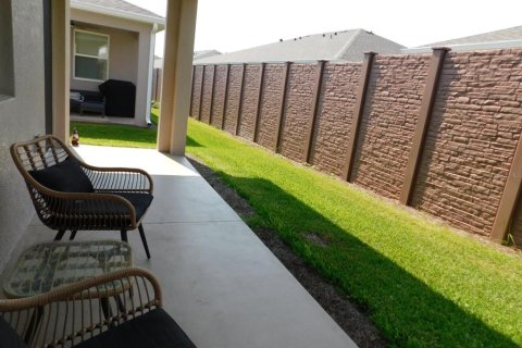 Casa en venta en Ocala, Florida, 2 dormitorios, 122.45 m2 № 1414544 - foto 18