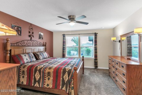 Casa en venta en Parrish, Florida, 3 dormitorios, 159.23 m2 № 847735 - foto 25