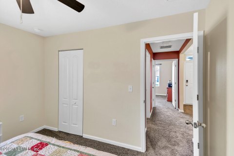 Casa en venta en Parrish, Florida, 3 dormitorios, 159.23 m2 № 847735 - foto 29