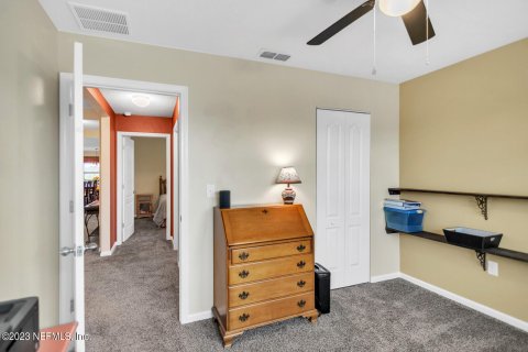Casa en venta en Parrish, Florida, 3 dormitorios, 159.23 m2 № 847735 - foto 2
