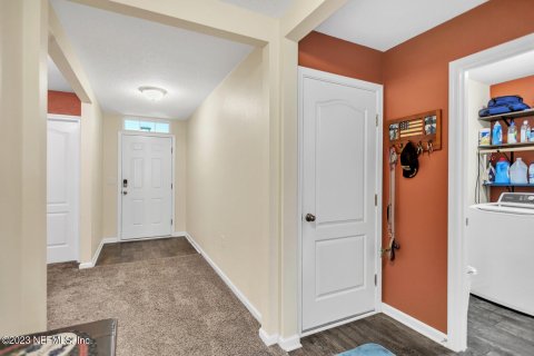 Casa en venta en Parrish, Florida, 3 dormitorios, 159.23 m2 № 847735 - foto 19