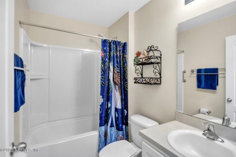 Casa en venta en Parrish, Florida, 3 dormitorios, 159.23 m2 № 847735 - foto 3