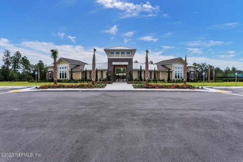 Casa en venta en Parrish, Florida, 3 dormitorios, 159.23 m2 № 847735 - foto 15