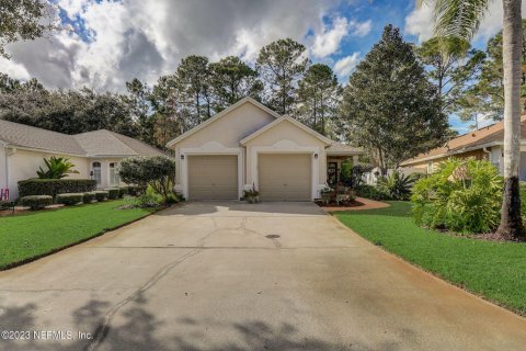 Villa ou maison à vendre à Saint Augustine, Floride: 3 chambres, 122.07 m2 № 843239 - photo 24