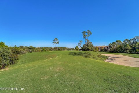 Villa ou maison à vendre à Saint Augustine, Floride: 3 chambres, 122.07 m2 № 843239 - photo 30