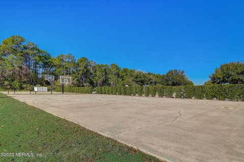 Villa ou maison à vendre à Saint Augustine, Floride: 3 chambres, 122.07 m2 № 843239 - photo 29