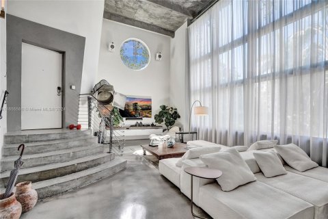 Condo in Miami Beach, Florida, 3 bedrooms  № 1354565 - photo 14