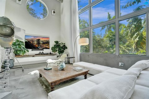 Copropriété à vendre à Miami Beach, Floride: 3 chambres, 288 m2 № 1354565 - photo 6