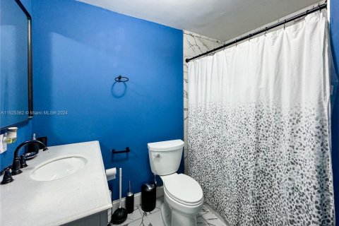 Condominio en venta en Homestead, Florida, 2 dormitorios, 100.71 m2 № 997676 - foto 26