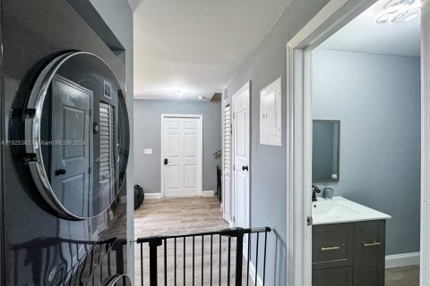 Condominio en venta en Homestead, Florida, 2 dormitorios, 100.71 m2 № 997676 - foto 16