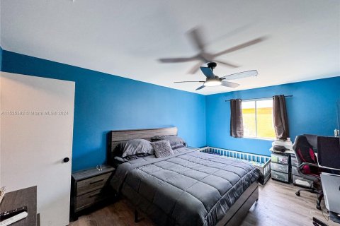 Condominio en venta en Homestead, Florida, 2 dormitorios, 100.71 m2 № 997676 - foto 23