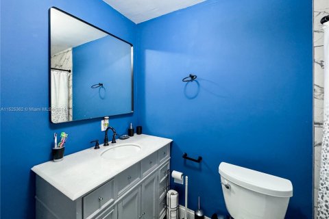 Condominio en venta en Homestead, Florida, 2 dormitorios, 100.71 m2 № 997676 - foto 25