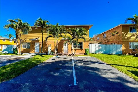 Condominio en venta en Homestead, Florida, 2 dormitorios, 100.71 m2 № 997676 - foto 30