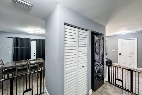 Condominio en venta en Homestead, Florida, 2 dormitorios, 100.71 m2 № 997676 - foto 13