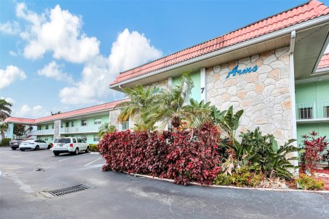 Condominio en venta en North Palm Beach, Florida, 2 dormitorios, 94.2 m2 № 1007539 - foto 1