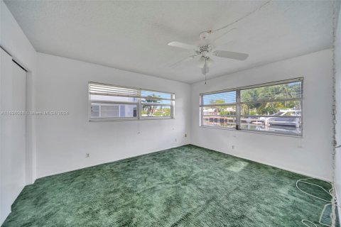 Copropriété à vendre à Hallandale Beach, Floride: 2 chambres, 97.55 m2 № 1294855 - photo 24