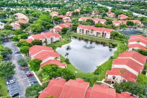 Copropriété à vendre à Miramar, Floride: 2 chambres, 89.74 m2 № 1309286 - photo 28