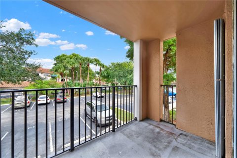 Condominio en venta en Miramar, Florida, 2 dormitorios, 89.74 m2 № 1309286 - foto 23