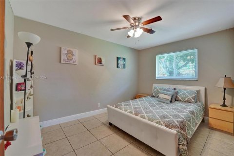 Casa en venta en Hollywood, Florida, 3 dormitorios, 182.74 m2 № 1309613 - foto 25