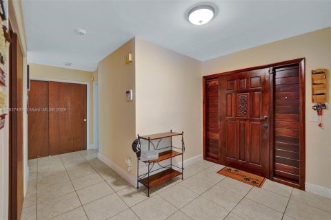 Casa en venta en Hollywood, Florida, 3 dormitorios, 182.74 m2 № 1309613 - foto 6