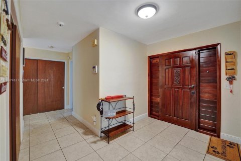 Casa en venta en Hollywood, Florida, 3 dormitorios, 182.74 m2 № 1309613 - foto 29