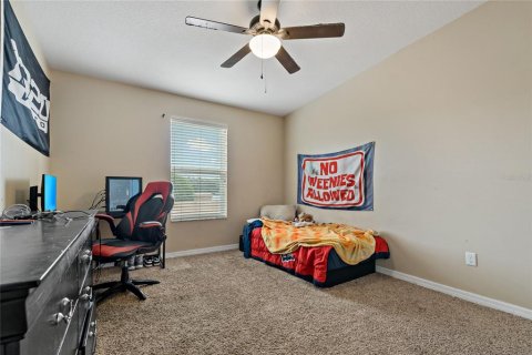 Adosado en venta en Tarpon Springs, Florida, 3 dormitorios, 148.83 m2 № 909282 - foto 24