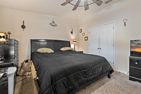 Adosado en venta en Tarpon Springs, Florida, 3 dormitorios, 148.83 m2 № 909282 - foto 25