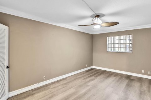 Copropriété à vendre à Pompano Beach, Floride: 1 chambre, 69.68 m2 № 1227615 - photo 21