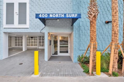 Condominio en venta en Hollywood, Florida, 2 dormitorios, 92.9 m2 № 545410 - foto 27