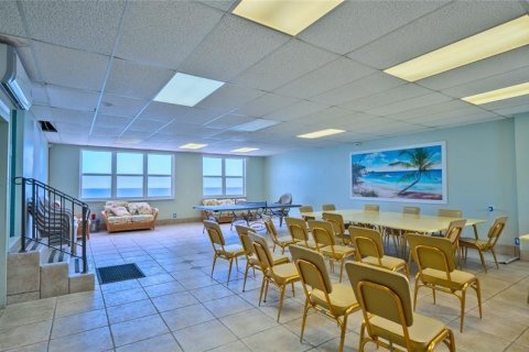 Condominio en venta en Hollywood, Florida, 2 dormitorios, 92.9 m2 № 545410 - foto 1