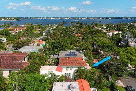 Casa en venta en West Palm Beach, Florida, 4 dormitorios, 245.91 m2 № 1079583 - foto 2