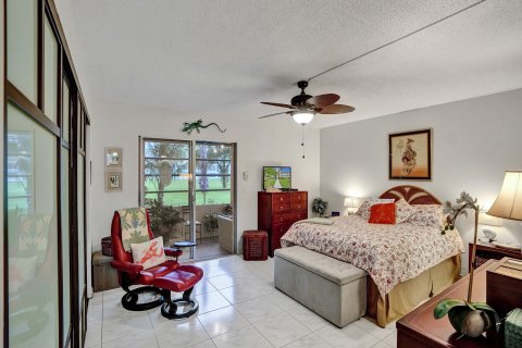 Condo in Deerfield Beach, Florida, 1 bedroom  № 1079585 - photo 10