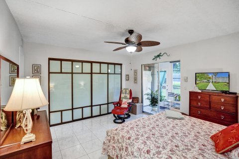 Copropriété à vendre à Deerfield Beach, Floride: 1 chambre, 68.56 m2 № 1079585 - photo 8