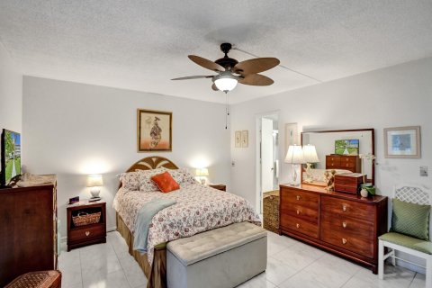 Copropriété à vendre à Deerfield Beach, Floride: 1 chambre, 68.56 m2 № 1079585 - photo 11