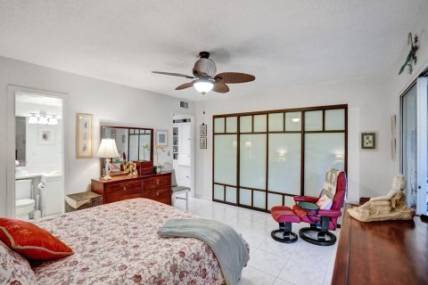 Condominio en venta en Deerfield Beach, Florida, 1 dormitorio, 68.56 m2 № 1079585 - foto 9