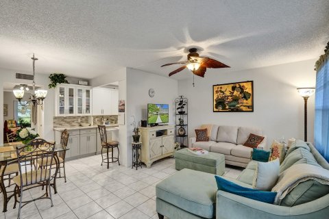 Condo in Deerfield Beach, Florida, 1 bedroom  № 1079585 - photo 18