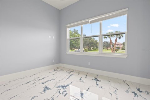 Casa en venta en Eustis, Florida, 5 dormitorios, 369.57 m2 № 1343400 - foto 19