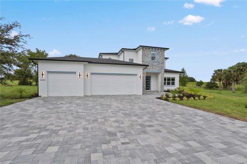 Casa en venta en Eustis, Florida, 5 dormitorios, 369.57 m2 № 1343400 - foto 5