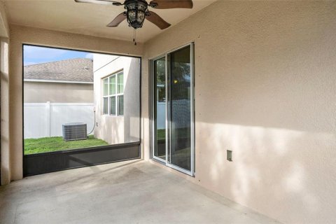 Casa en venta en Riverview, Florida, 4 dormitorios, 252.32 m2 № 1398643 - foto 17