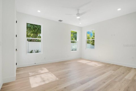 Touwnhouse à vendre à Orlando, Floride: 3 chambres, 164.16 m2 № 1398644 - photo 14