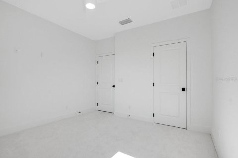 Touwnhouse à vendre à Orlando, Floride: 3 chambres, 164.16 m2 № 1398644 - photo 24